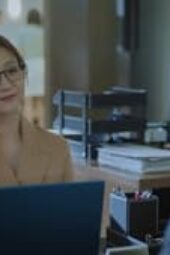 Nonton Film Lady of Law Season 1 Episode 21 Terbaru