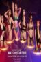 Nonton Film Live Show 6: Naughty/Sexy (2023) Terbaru