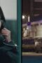 Nonton Film My Mister Season 1 Episode 14 Terbaru