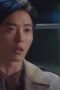 Nonton Film Temperature of Love Season 1 Episode 22 Terbaru Nonton Film Temperature of Love Season 1 Episode 22 Terbaru