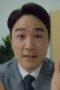 Nonton Film My Fellow Citizens Season 1 Episode 11 Terbaru Nonton Film My Fellow Citizens Season 1 Episode 11 Terbaru