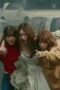 Nonton Film Strong Woman Do Bong Soon Season 1 Episode 13 Terbaru Nonton Film Strong Woman Do Bong Soon Season 1 Episode 13 Terbaru
