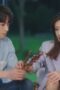Nonton Film Please Feel At Ease Mr. Ling Season 1 Episode 12 Terbaru