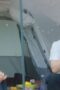 Nonton Film Forecasting Love and Weather Season 1 Episode 9 Terbaru Nonton Film Forecasting Love and Weather Season 1 Episode 9 Terbaru