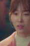 Nonton Film Temperature of Love Season 1 Episode 17 Terbaru Nonton Film Temperature of Love Season 1 Episode 17 Terbaru