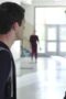 Nonton Film 13 Reasons Why Season 1 Episode 3 Terbaru