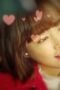 Nonton Film Strong Woman Do Bong Soon Season 1 Episode 1 Terbaru Nonton Film Strong Woman Do Bong Soon Season 1 Episode 1 Terbaru