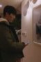 Nonton Film High Cookie Season 1 Episode 11 Terbaru Nonton Film High Cookie Season 1 Episode 11 Terbaru