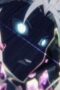 Nonton Film Ragna Crimson Season 1 Episode 7 Terbaru Nonton Film Ragna Crimson Season 1 Episode 7 Terbaru