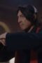 Nonton Film Ever Night Season 1 Episode 29 Terbaru Nonton Film Ever Night Season 1 Episode 29 Terbaru