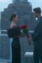 Nonton Film Bling Empire: New York Season 1 Episode 8 Terbaru