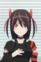 Nonton Film Pon no Michi Season 1 Episode 5 Terbaru