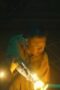 Nonton Film South Sea Tomb Season 1 Episode 11 Terbaru Nonton Film South Sea Tomb Season 1 Episode 11 Terbaru