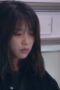 Nonton Film My Mister Season 1 Episode 15 Terbaru Nonton Film My Mister Season 1 Episode 15 Terbaru