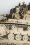 Nonton Film World War II: From the Frontlines Season 1 Episode 2 Terbaru