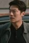 Nonton Film Mouse Season 1 Episode 16 Terbaru Nonton Film Mouse Season 1 Episode 16 Terbaru