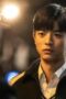 Nonton Film Revenge of Others Season 1 Episode 2 Terbaru Nonton Film Revenge of Others Season 1 Episode 2 Terbaru