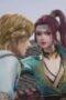 Nonton Film The Magical Chef of Ice and Fire Season 2 Episode 25 Terbaru Nonton Film The Magical Chef of Ice and Fire Season 2 Episode 25 Terbaru