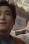Nonton Film Return Man Season 1 Episode 3 Terbaru Nonton Film Return Man Season 1 Episode 3 Terbaru