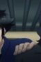 Nonton Film Dog Signal Season 1 Episode 7 Terbaru Nonton Film Dog Signal Season 1 Episode 7 Terbaru