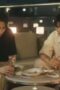 Nonton Film Doctor Slump Season 1 Episode 9 Terbaru Nonton Film Doctor Slump Season 1 Episode 9 Terbaru