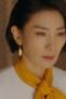 Nonton Film Mine Season 1 Episode 2 Terbaru Nonton Film Mine Season 1 Episode 2 Terbaru