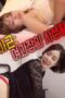 Nonton Film Overtime- Private Life (2020) Terbaru