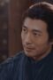 Nonton Film Ever Night Season 1 Episode 56 Terbaru Nonton Film Ever Night Season 1 Episode 56 Terbaru