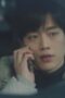 Nonton Film When the Weather Is Fine Season 1 Episode 4 Terbaru Nonton Film When the Weather Is Fine Season 1 Episode 4 Terbaru