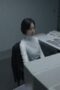 Nonton Film Somebody Season 1 Episode 1 Terbaru