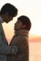 Nonton Film Marry My Husband Season 1 Episode 11 Terbaru Nonton Film Marry My Husband Season 1 Episode 11 Terbaru