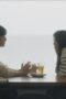 Nonton Film Longing For You Season 1 Episode 9 Terbaru