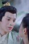 Nonton Film Maid Escort Season 1 Episode 12 Terbaru Nonton Film Maid Escort Season 1 Episode 12 Terbaru