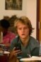 Nonton Film Outer Banks Season 2 Episode 1 Terbaru Nonton Film Outer Banks Season 2 Episode 1 Terbaru