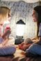 Nonton Film Young Sheldon Season 2 Episode 10 Terbaru