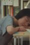 Nonton Film A Love So Beautiful Season 1 Episode 9 Terbaru