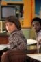 Nonton Film Stranger Things Season 2 Episode 1 Terbaru Nonton Film Stranger Things Season 2 Episode 1 Terbaru