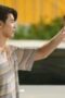 Nonton Film My Dear Gangster Oppa Season 1 Episode 3 Terbaru Nonton Film My Dear Gangster Oppa Season 1 Episode 3 Terbaru