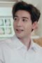 Nonton Film My Boss Season 1 Episode 24 Terbaru
