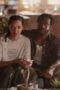 Nonton Film Tiny Beautiful Things Season 1 Episode 3 Terbaru