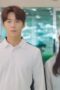 Nonton Film Hometown Cha-Cha-Cha Season 1 Episode 13 Terbaru Nonton Film Hometown Cha-Cha-Cha Season 1 Episode 13 Terbaru