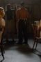 Nonton Film Hollywood Season 1 Episode 4 Terbaru Nonton Film Hollywood Season 1 Episode 4 Terbaru