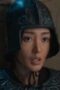 Nonton Film Fighting for Love Season 1 Episode 6 Terbaru Nonton Film Fighting for Love Season 1 Episode 6 Terbaru