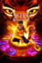 Nonton Film The Tiger’s Apprentice (2024) Terbaru