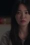 Nonton Film Now, We Are Breaking Up Season 1 Episode 13 Terbaru Nonton Film Now, We Are Breaking Up Season 1 Episode 13 Terbaru