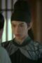 Nonton Film White Cat Legend Season 1 Episode 16 Terbaru