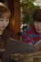 Nonton Film Find Me in Your Memory Season 1 Episode 11 Terbaru Nonton Film Find Me in Your Memory Season 1 Episode 11 Terbaru
