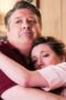 Nonton Film Young Sheldon Season 3 Episode 21 Terbaru