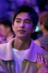 Nonton Film At the Moment Season 1 Episode 10 Terbaru