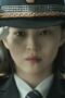 Nonton Film My Name Season 1 Episode 2 Terbaru Nonton Film My Name Season 1 Episode 2 Terbaru